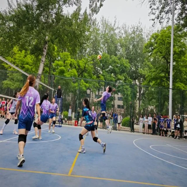 张之臻首次亮相蒙卡赛场表现抢眼